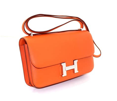 wózek hermes|hermes handbags for women.